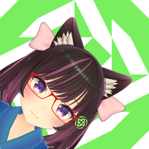 anatawa12's icon